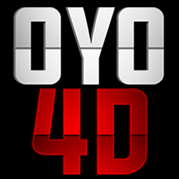 eva-fod-slot-gacor-oyo4d-2025.pages.dev favicon